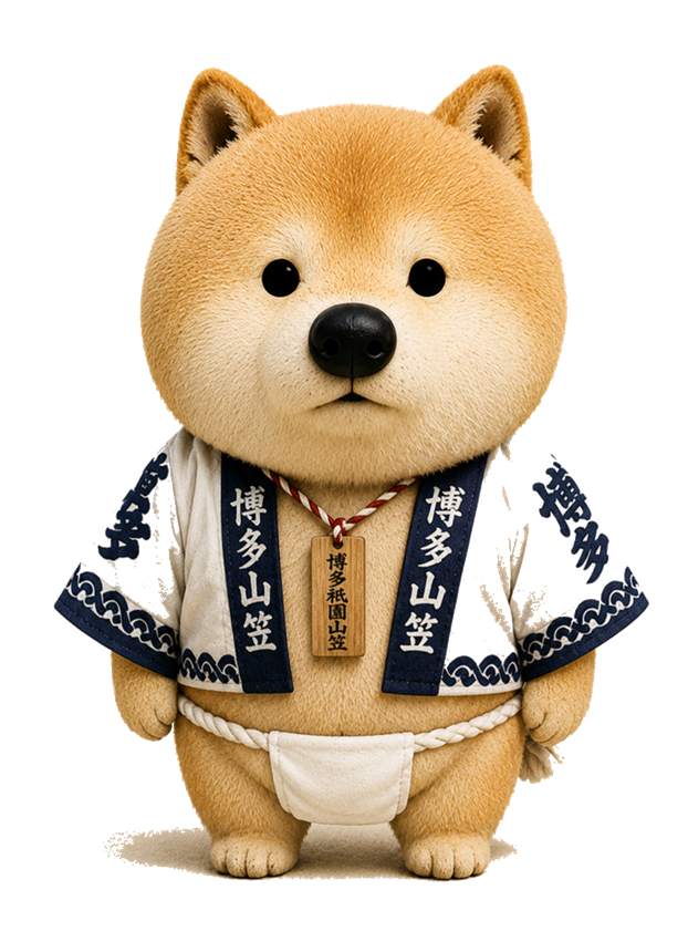 ころぽち